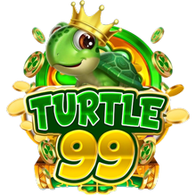 Turtle99 เว็บพนันออนไลน์ครบวงจร บริการเกมหลากหลาย